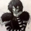 JEFF THE KILLER