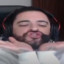 :D:ahc