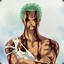 ZoRo