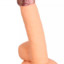 SexGod911