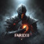 Farid3i