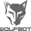 WolfBot