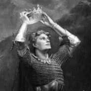 Yagona Darcha - steam id 76561199002345972