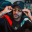aperta o play neymar