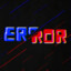 error__byte