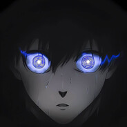 𝔁𝓧𝓟𝓤𝓓𝓖𝓧𝔁 - steam id 76561199539625985