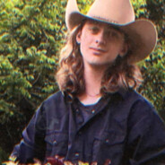 PeytonTheCowboy