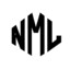 NML