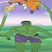 Fent & Steal