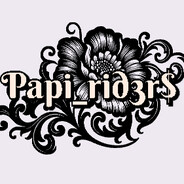 Papi_Rid3rS - steam id 76561199018928417