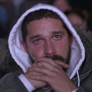 u look lonely, i can fix that