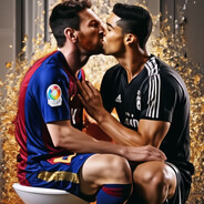 ТОЛЯН ВЕРНИ 3500