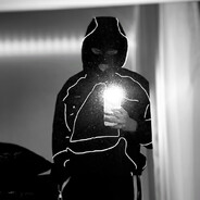insaiwer avatar