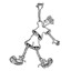 FidoDido