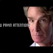 HeyHeyPay