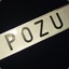 Pozu