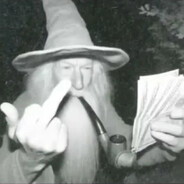 lukoloko's avatar