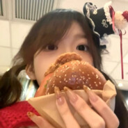 小猪小猪呼噜噜