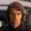 Anakin Skywalker