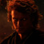 ANAKIN SKYWALER