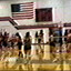 2006 volleyball incident