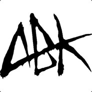 ABK