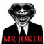 [fimoz]MR JOKER