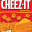 Cheezitboy18