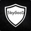 SkyGooD