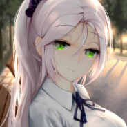 Big Avatar