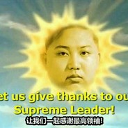 活泼的纯情小姑娘