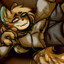 The Local Cryptid™