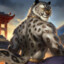 TAI LUNG