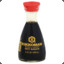 SoySauce