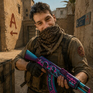 AWP