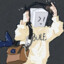 路酒