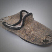 Дырявые Тапочки avatar