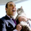 Louis Litt!!!