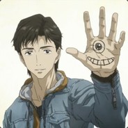 我不做鱼啦！JOJO!