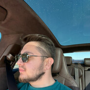 em0o0 - steam id 76561199110989209