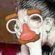 erorr