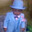 marquis.williams@yahoo.com
