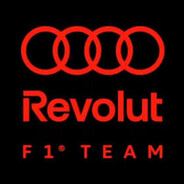 Avatar chryty