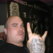 Big Hoss - steam id 76561198272077450