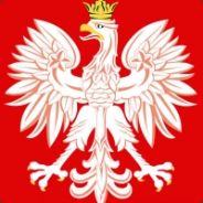 GoProHayka - steam id 76561197971682080
