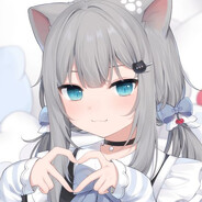 Kitty