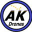 QF1 AKDrones