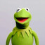 Kermit