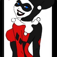 Harley Quinn