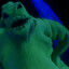 Oogie Boogie